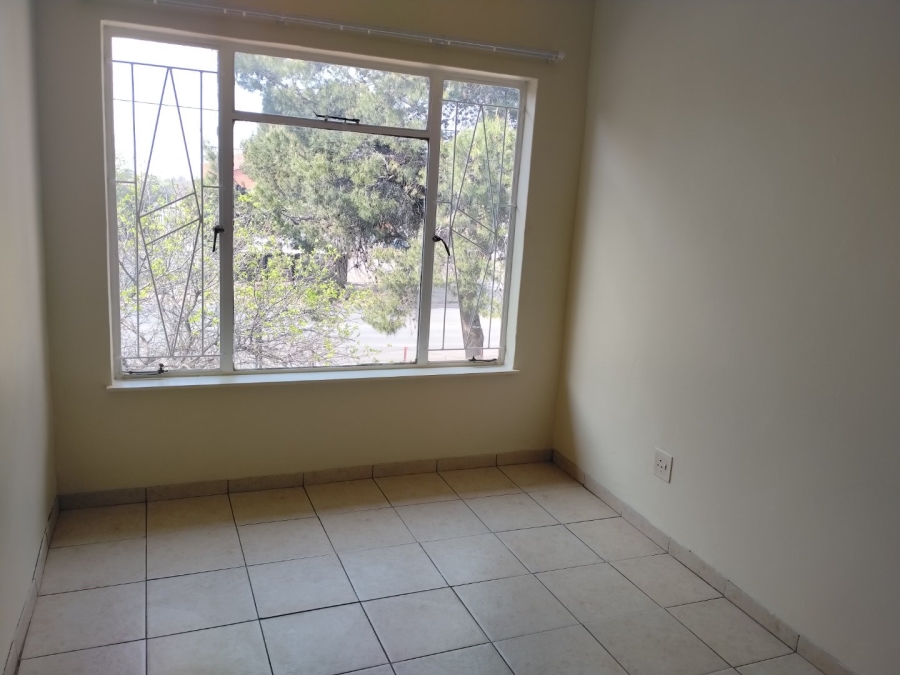 2 Bedroom Property for Sale in Navalsig Free State